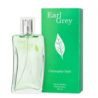Earl Grey 100 ml