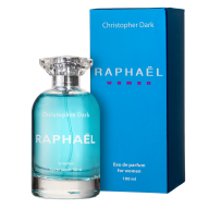 Raphael 100 ml